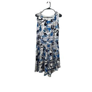 NY&Co Sundress Size 12